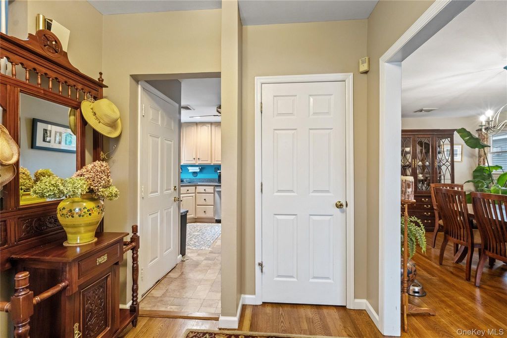 Photo of 1617 Richard Avenue, Merrick, NY 11566 (MLS # 938794)