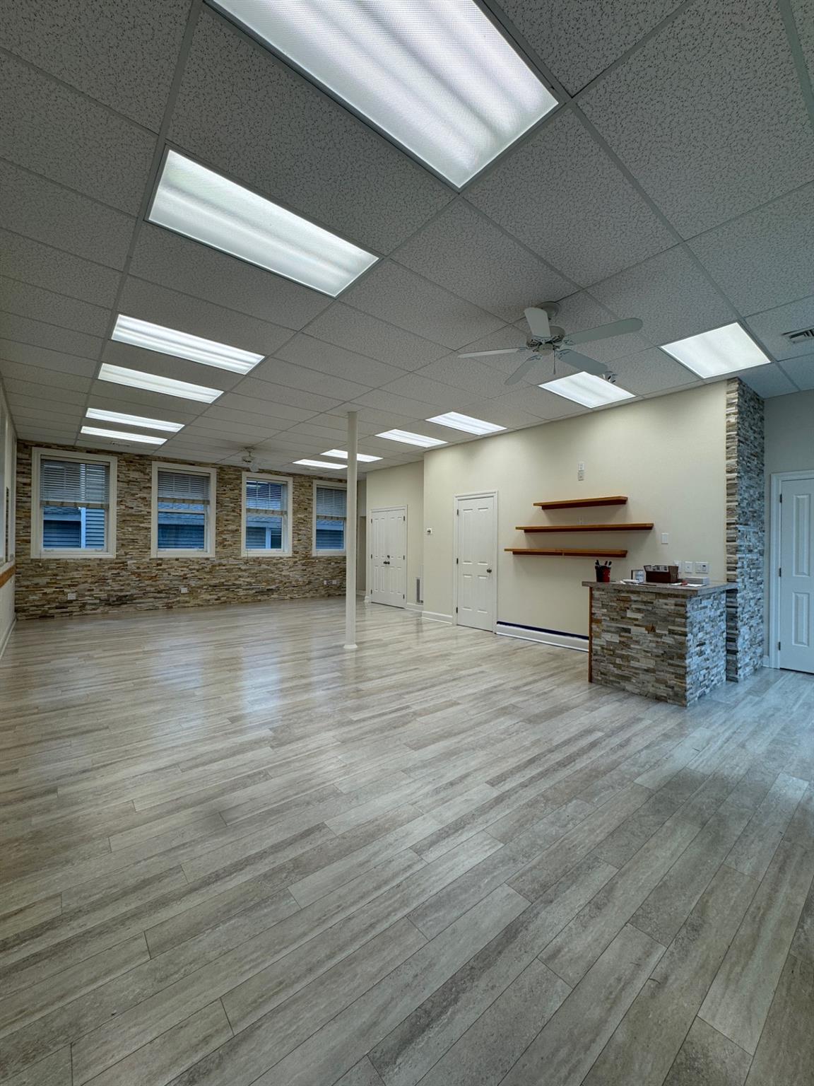 130-132 Jessup Avenue