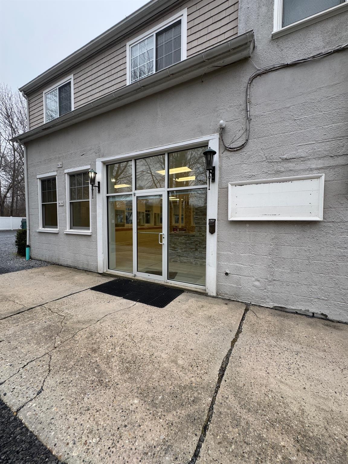 130-132 Jessup Avenue