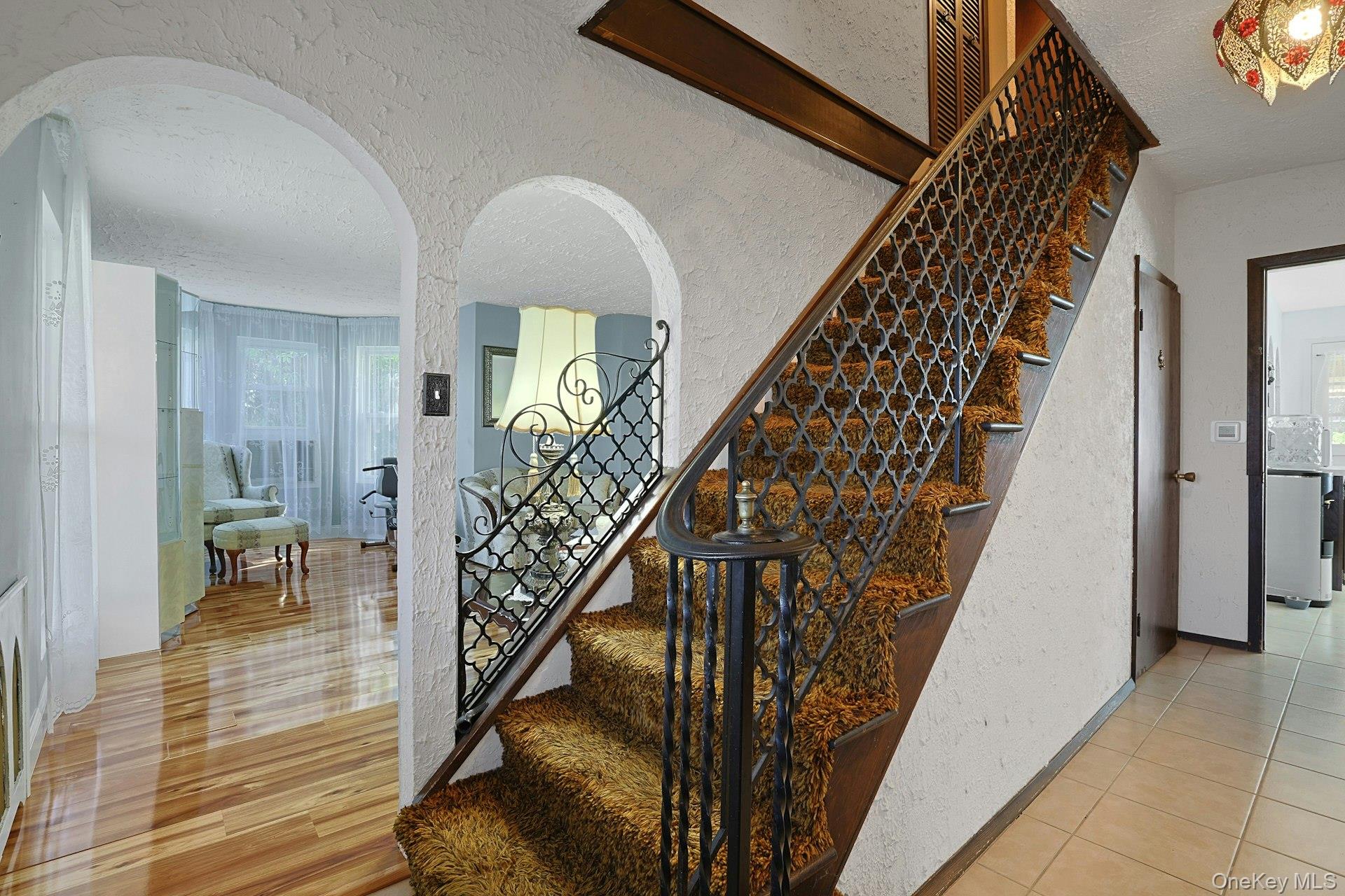 7 Rosetown Road