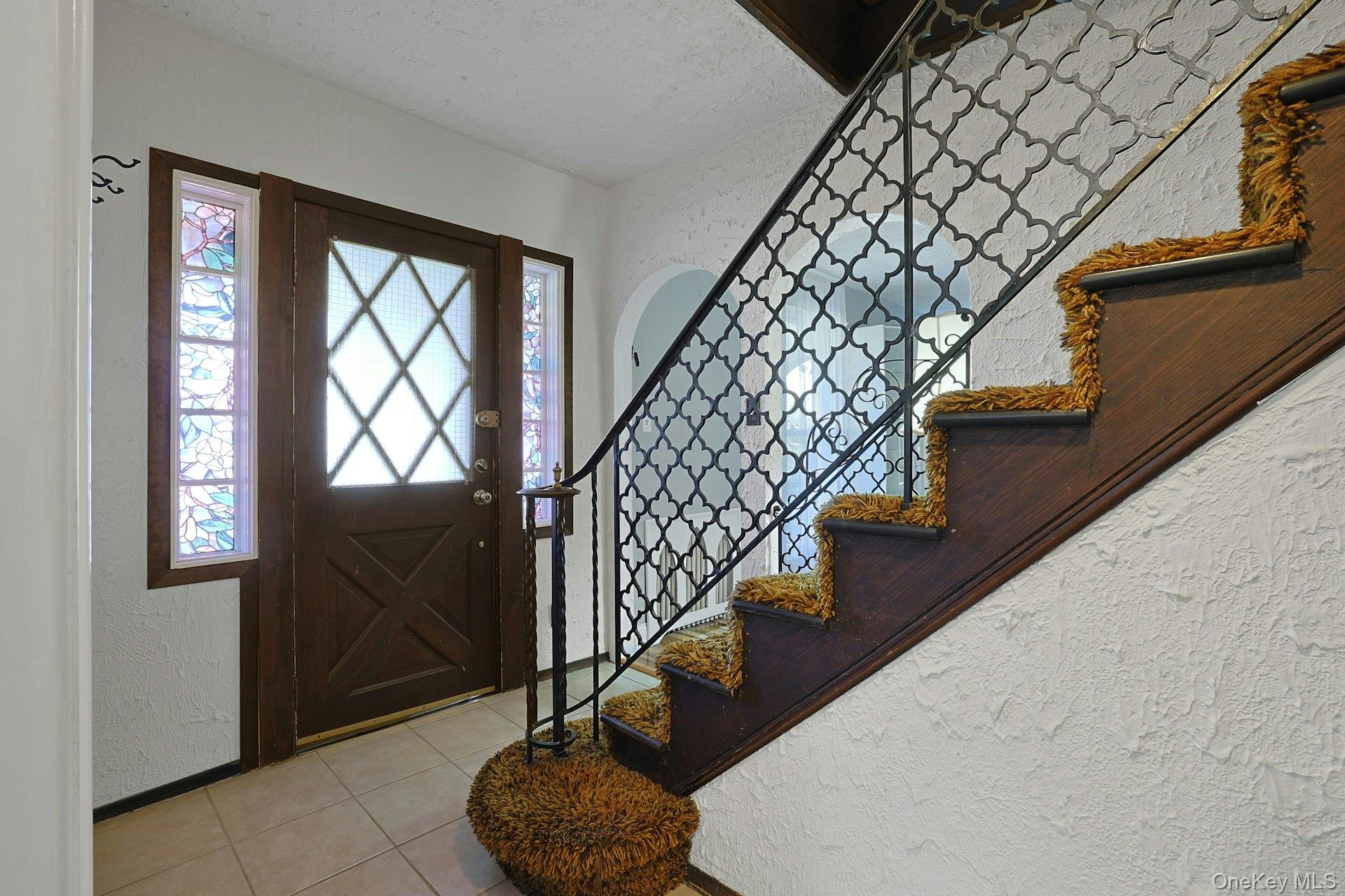 7 Rosetown Road
