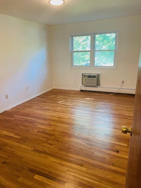 82 Demarest Avenue #15, West Nyack, New York image 15