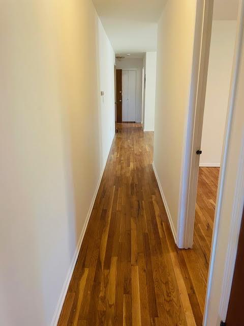 82 Demarest Avenue #15, West Nyack, New York image 11