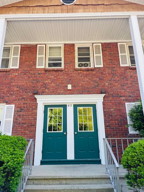 82 Demarest Avenue #15, West Nyack, New York image 1