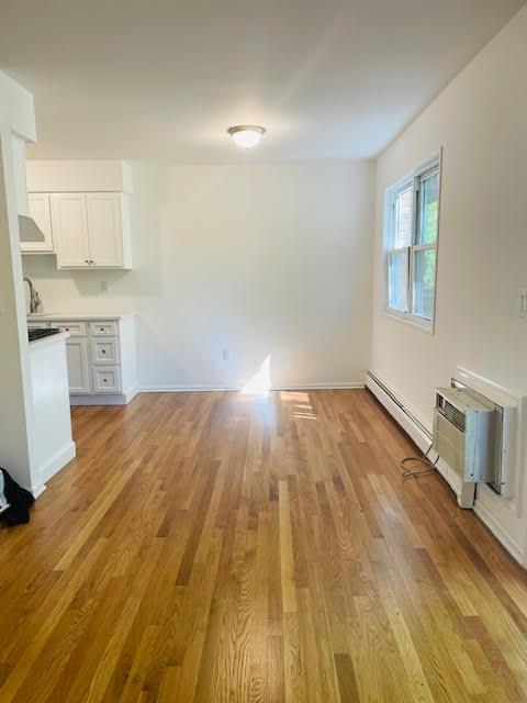 82 Demarest Avenue #15, West Nyack, New York image 8