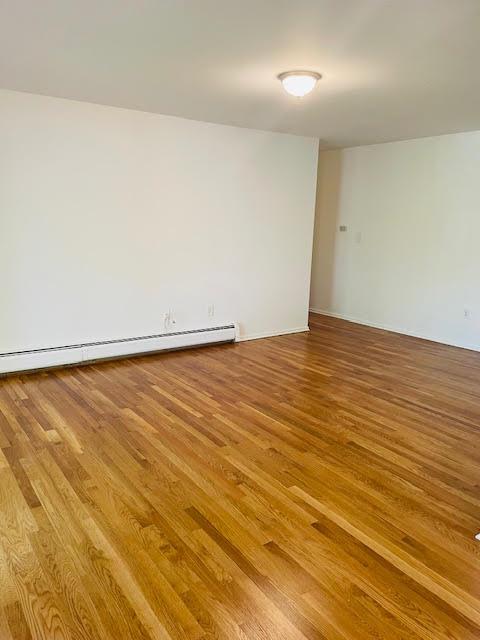 82 Demarest Avenue #15, West Nyack, New York image 10