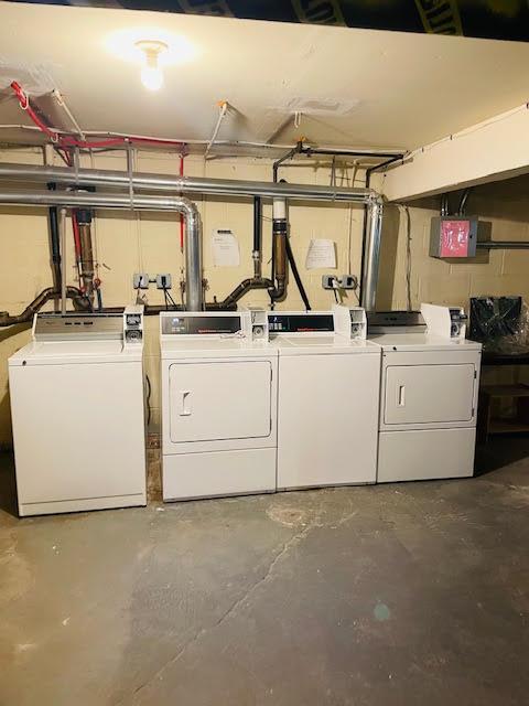 82 Demarest Avenue #15, West Nyack, New York image 21