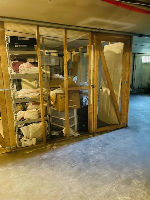 82 Demarest Avenue #15, West Nyack, New York image 22