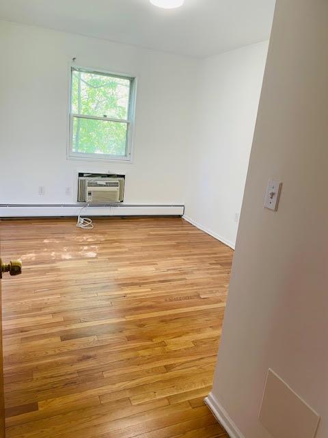 82 Demarest Avenue #15, West Nyack, New York image 13