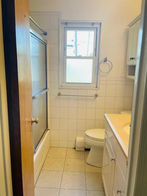 82 Demarest Avenue #15, West Nyack, New York image 16