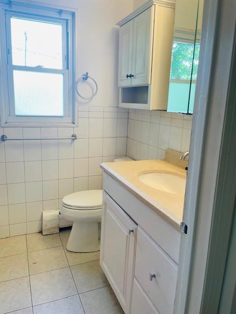82 Demarest Avenue #15, West Nyack, New York image 17