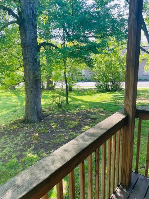 82 Demarest Avenue #15, West Nyack, New York image 18