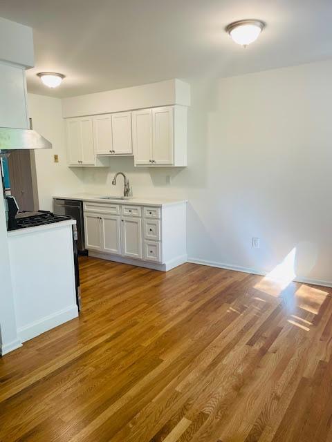 82 Demarest Avenue #15, West Nyack, New York image 7