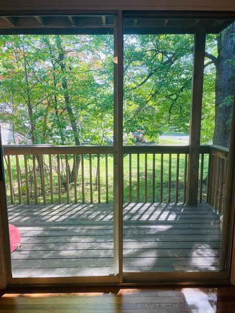 82 Demarest Avenue #15, West Nyack, New York image 19