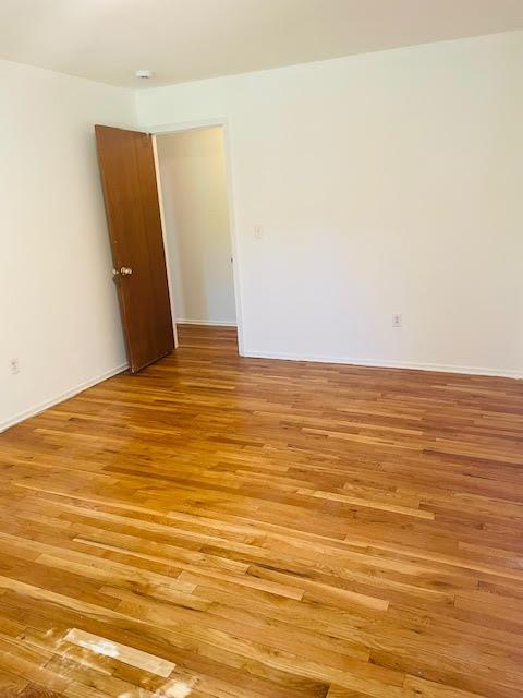 82 Demarest Avenue #15, West Nyack, New York image 14