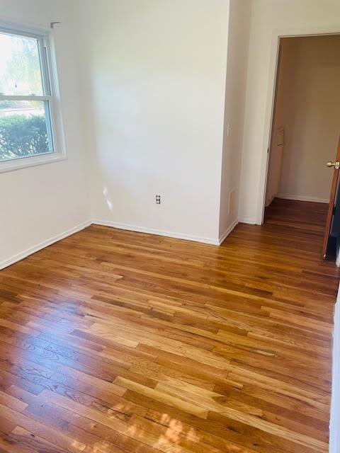 82 Demarest Avenue #15, West Nyack, New York image 12
