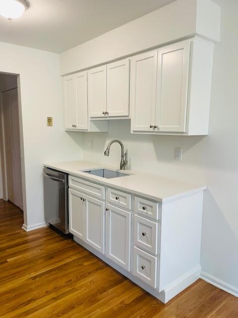 82 Demarest Avenue #15, West Nyack, New York image 4