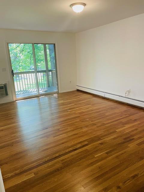 82 Demarest Avenue #15, West Nyack, New York image 9