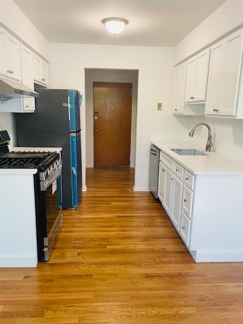 82 Demarest Avenue #15, West Nyack, New York image 2
