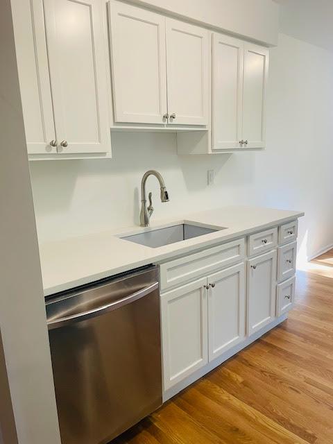 82 Demarest Avenue #15, West Nyack, New York image 5