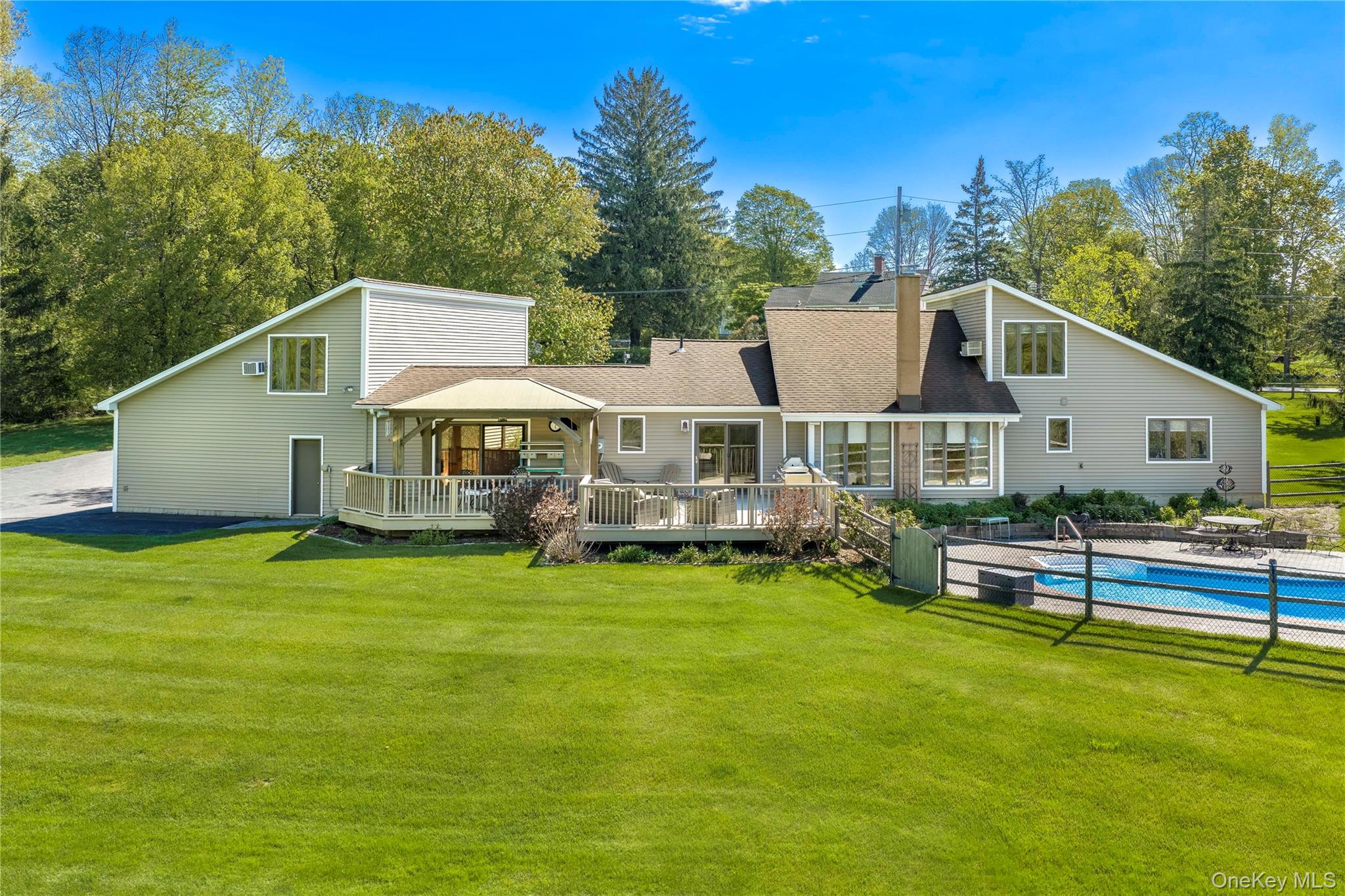731 Milltown Road