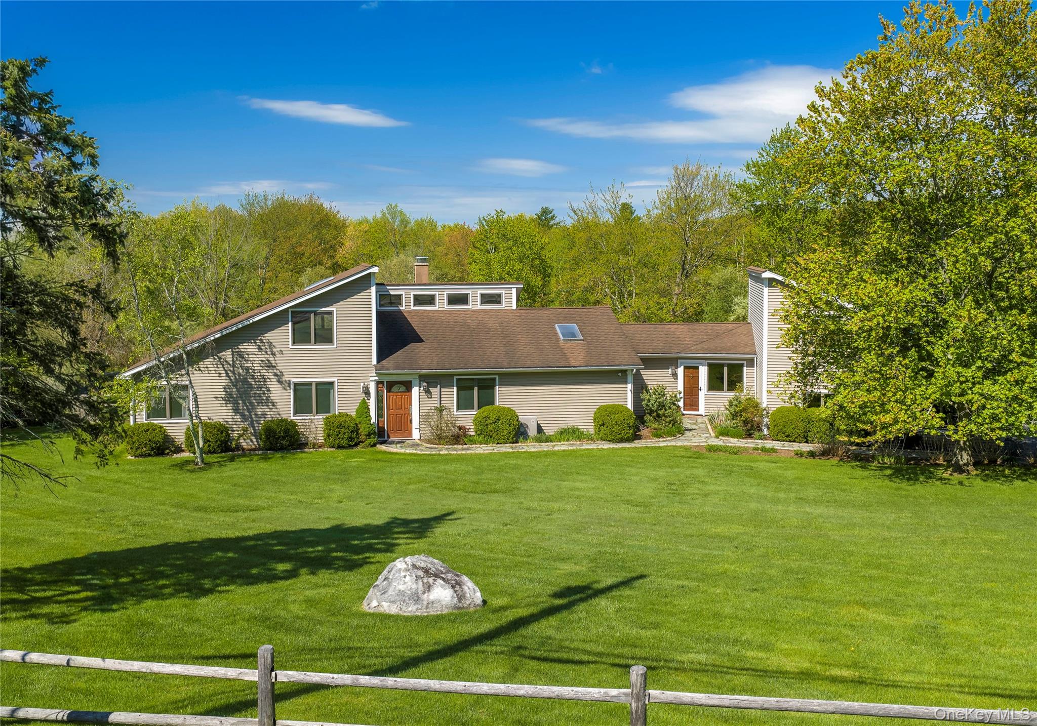 731 Milltown Road