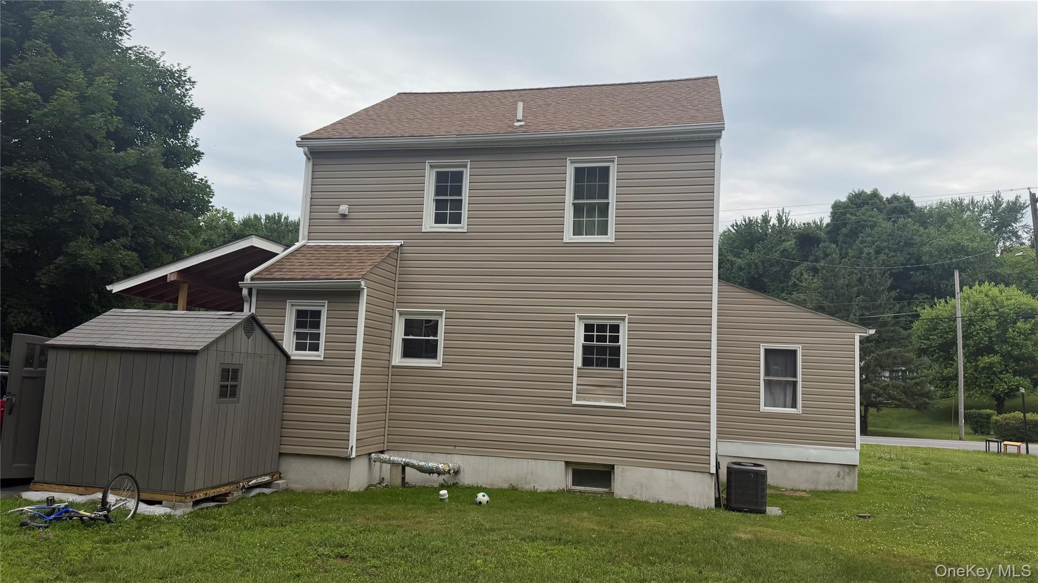 17 Degarmo Road - Photo 3
