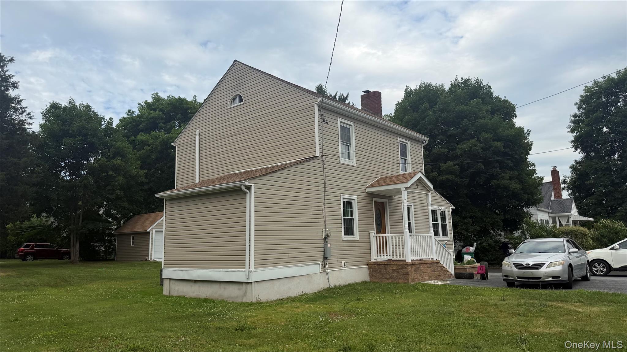 17 Degarmo Road - Photo 4