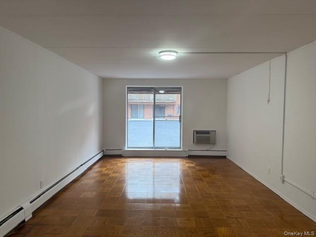 100 Clinton Avenue 1D