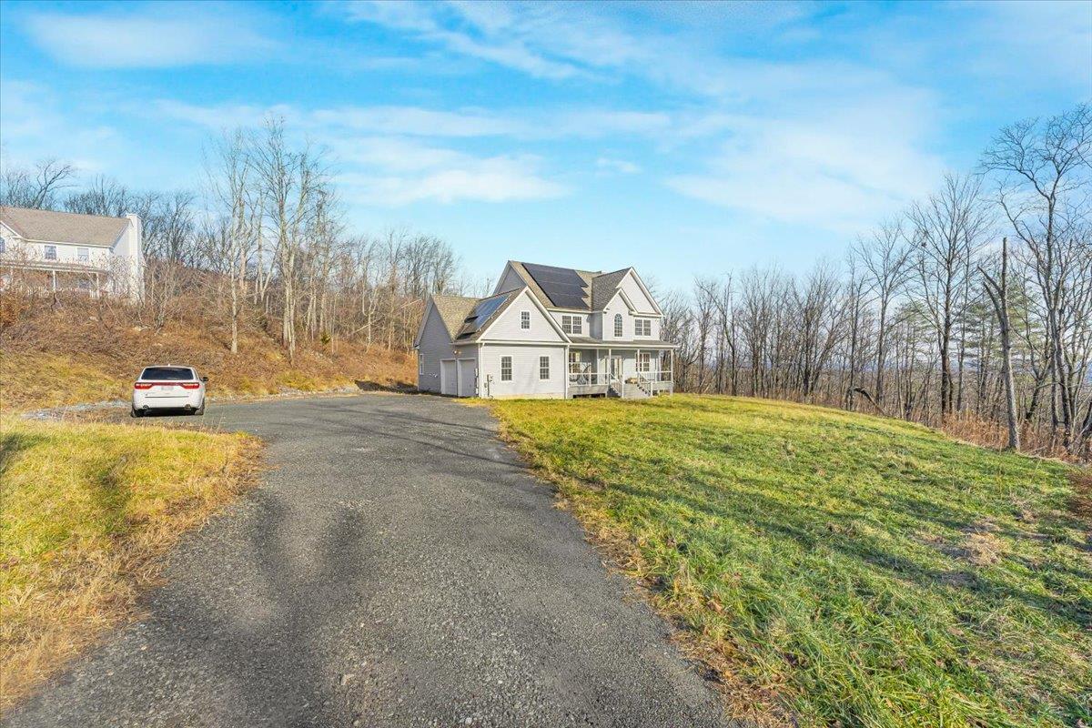 41 Crane Road, Bloomingburg, New York image 2