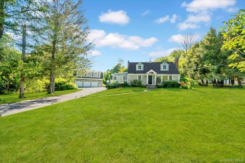 Homes For Sale - 610 Farm To Market Road<br/> Patterson, NY 10509