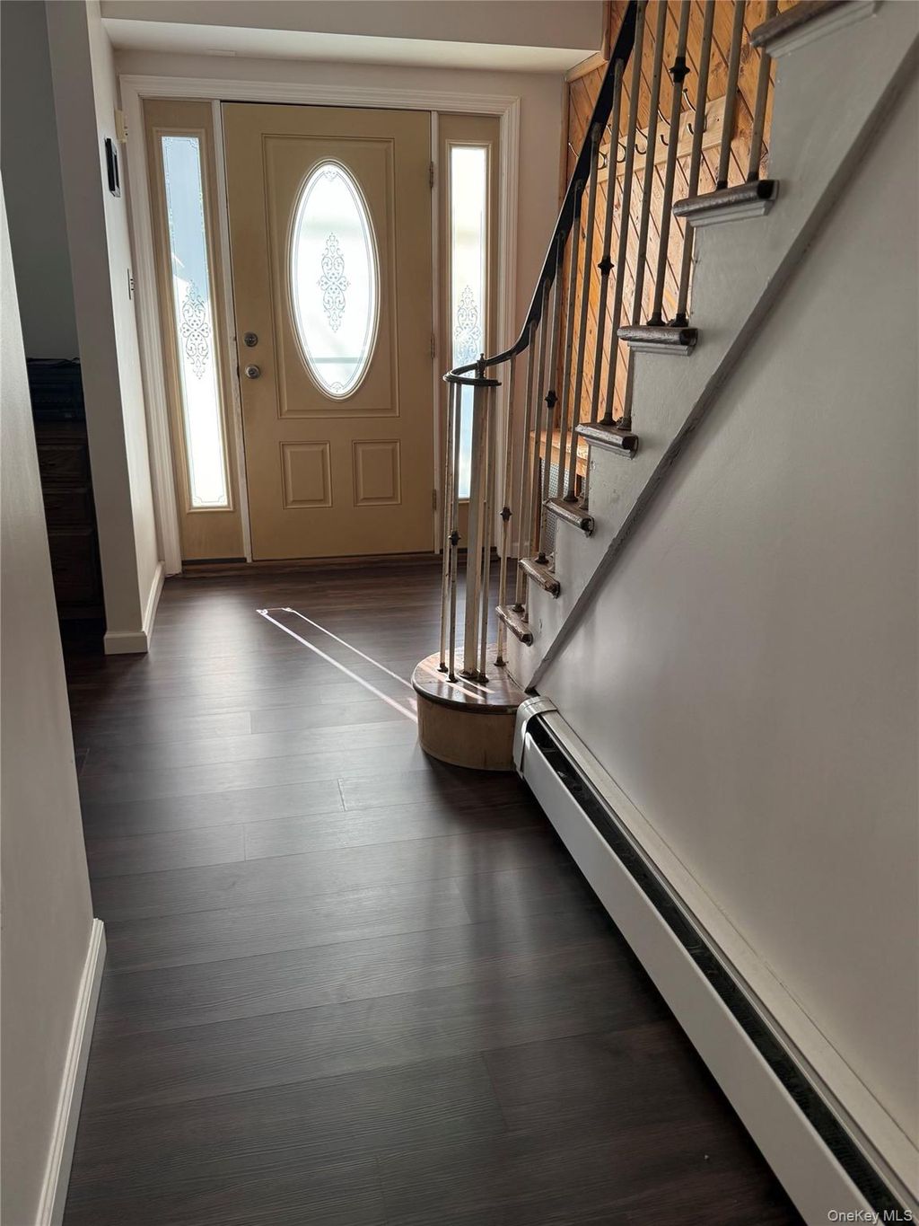 Photo of 55 Lester Avenue, Freeport, NY 11520 (MLS # 961918)