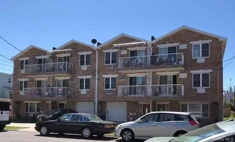 Photo of 6728 48th Avenue, Woodside, NY 11377 (MLS # 982566)