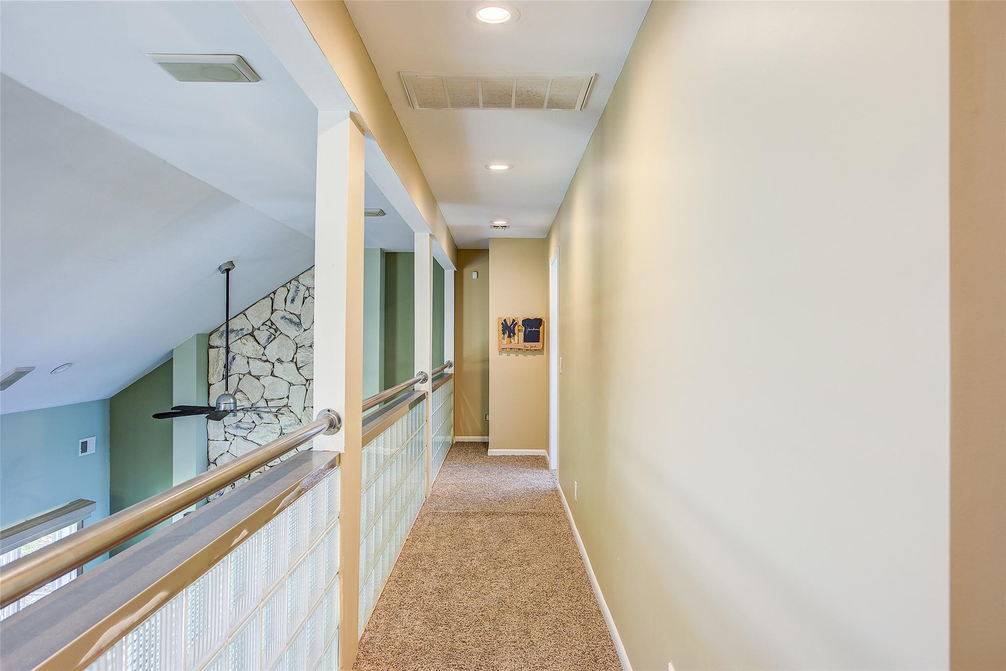 14 Delta Rd, Massapequa, New York image 27