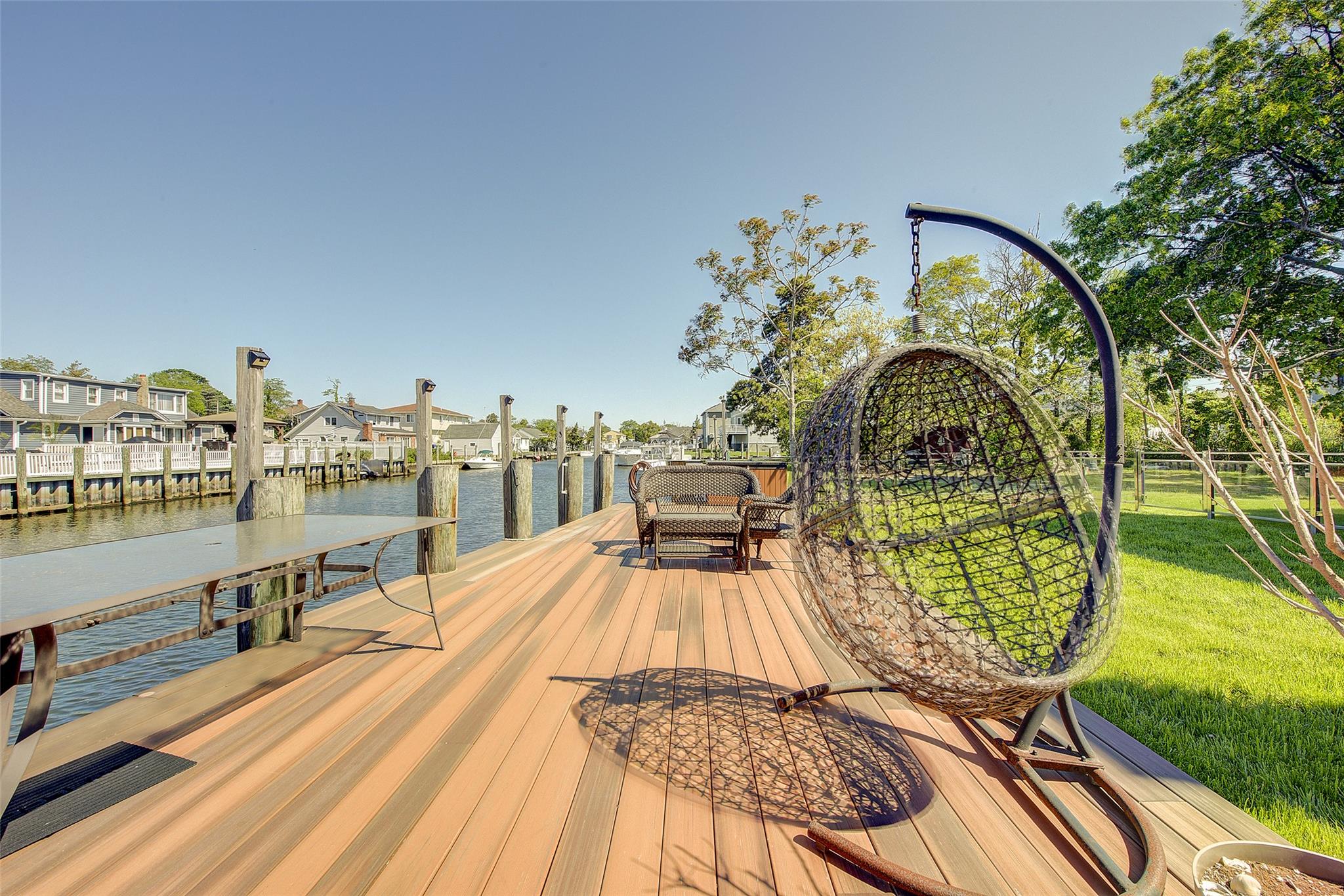 14 Delta Rd, Massapequa, New York image 31