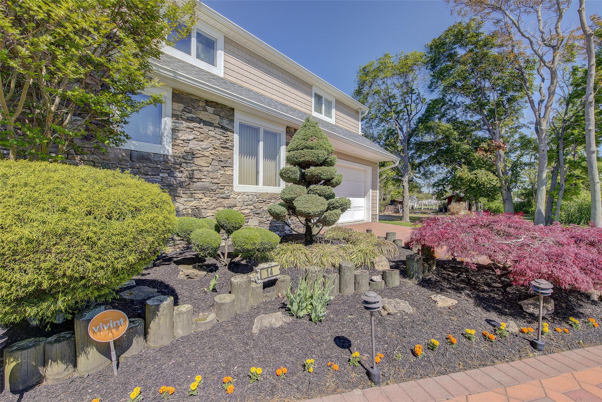 14 Delta Rd, Massapequa, New York image 4
