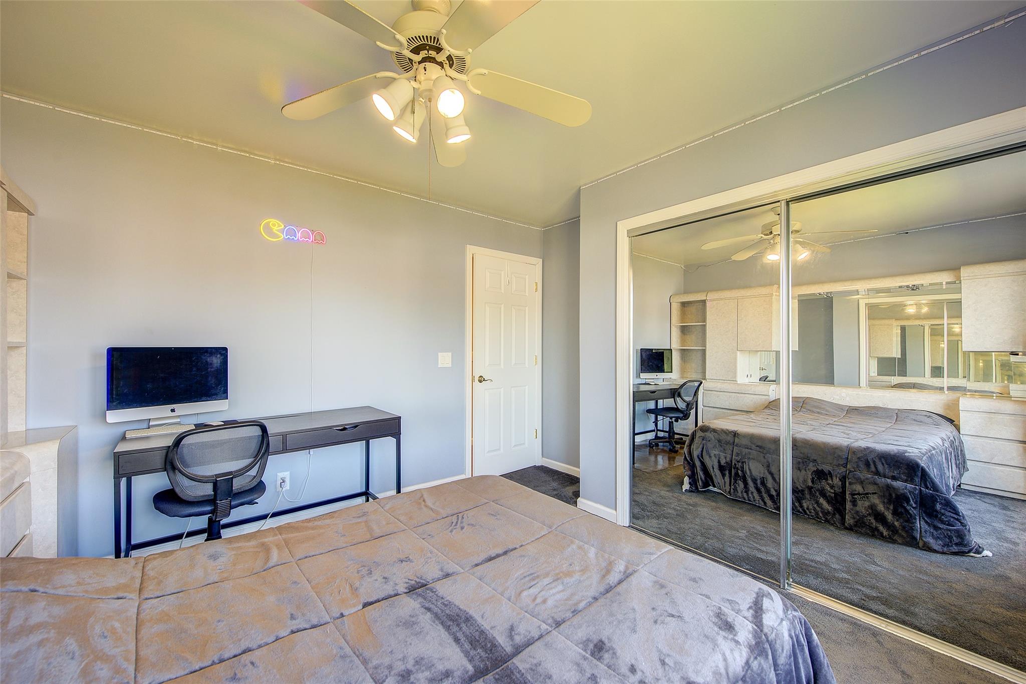 14 Delta Rd, Massapequa, New York image 15