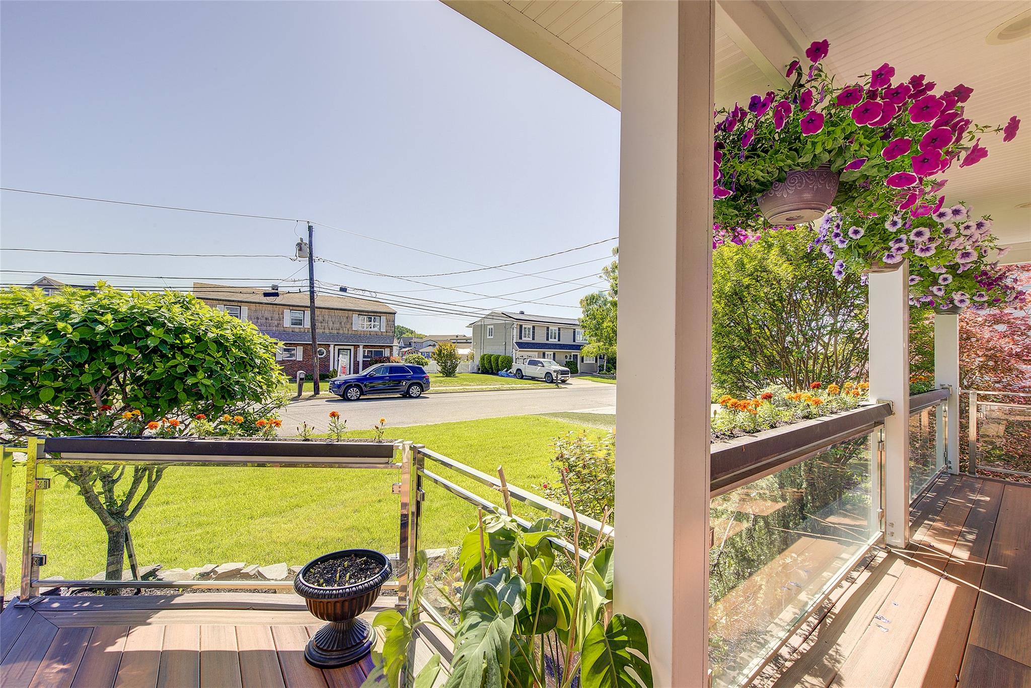 14 Delta Rd, Massapequa, New York image 3
