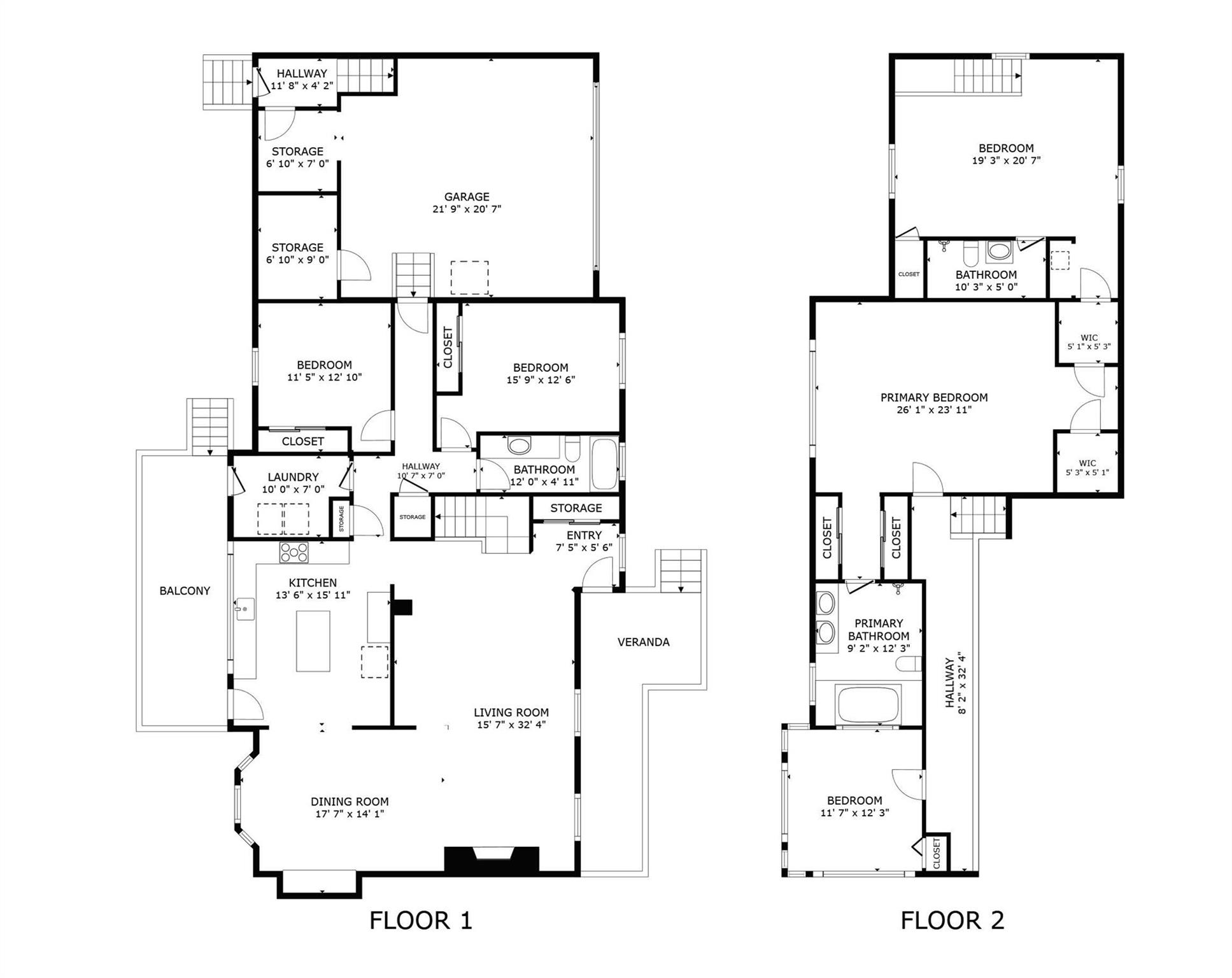 14 Delta Rd, Massapequa, New York image 33
