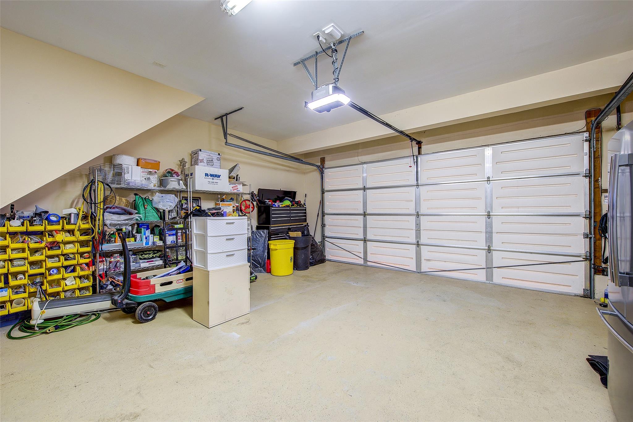 14 Delta Rd, Massapequa, New York image 29