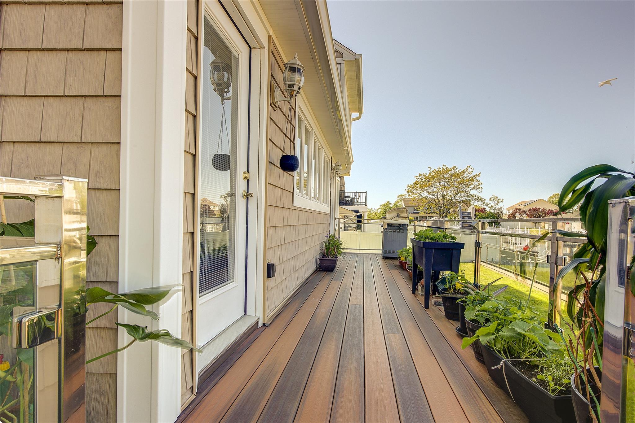 14 Delta Rd, Massapequa, New York image 30