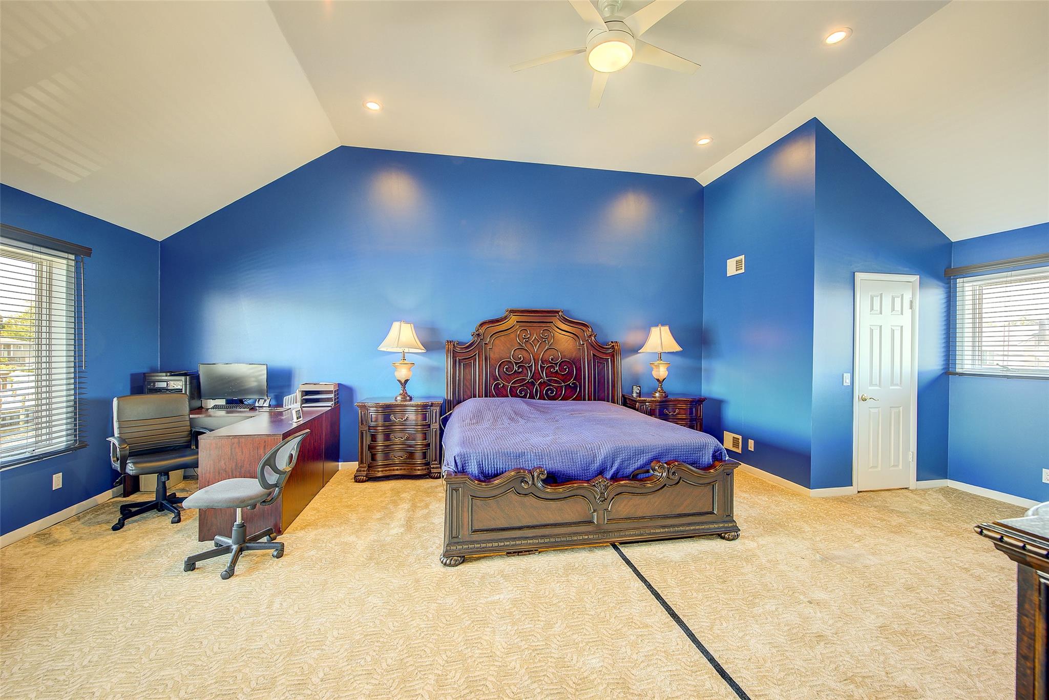 14 Delta Rd, Massapequa, New York image 22