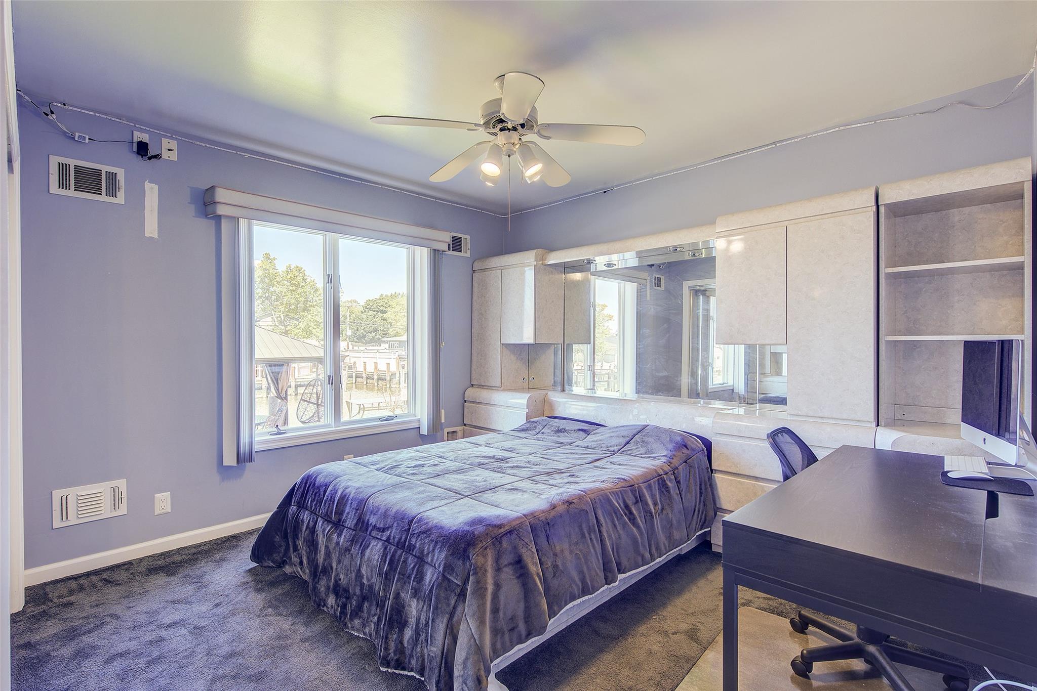 14 Delta Rd, Massapequa, New York image 14