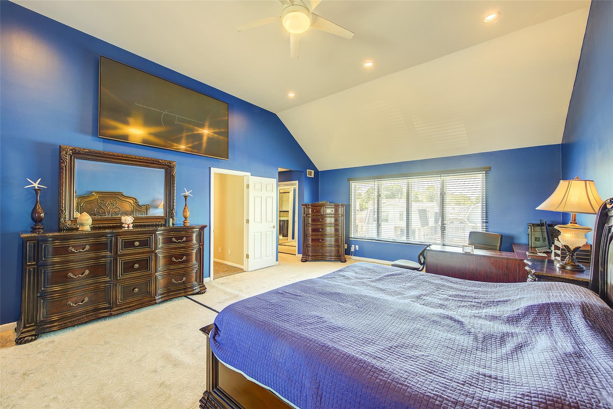 14 Delta Rd, Massapequa, New York image 23