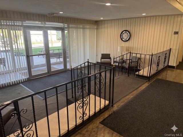 25 Elizabeth Street 1B