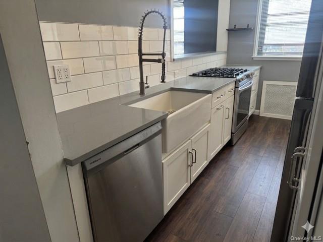 25 Elizabeth Street 1B