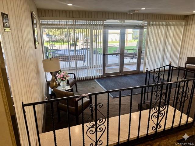 25 Elizabeth Street 1B