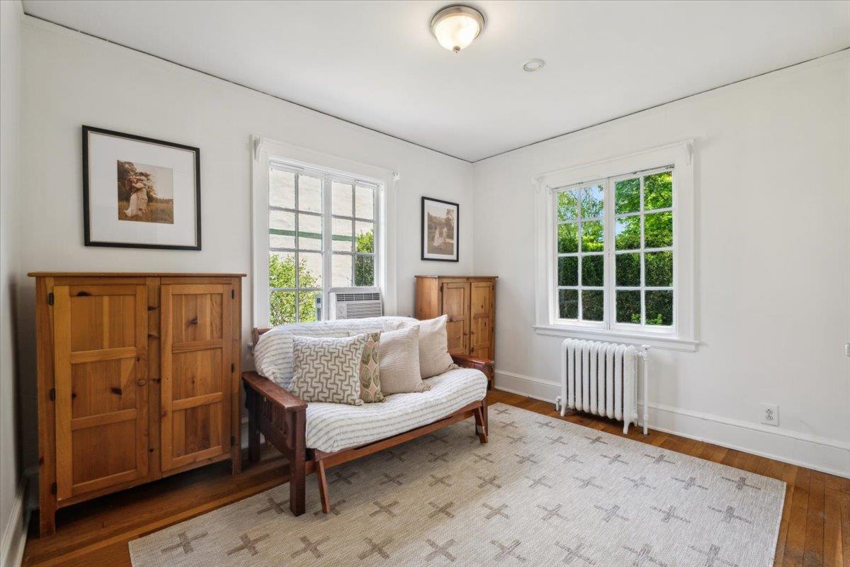 97 Sterling Avenue, White Plains, New York image 11