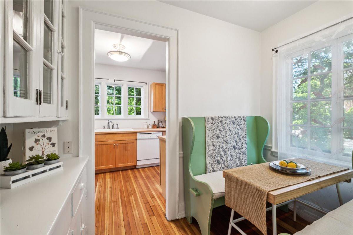 97 Sterling Avenue, White Plains, New York image 8