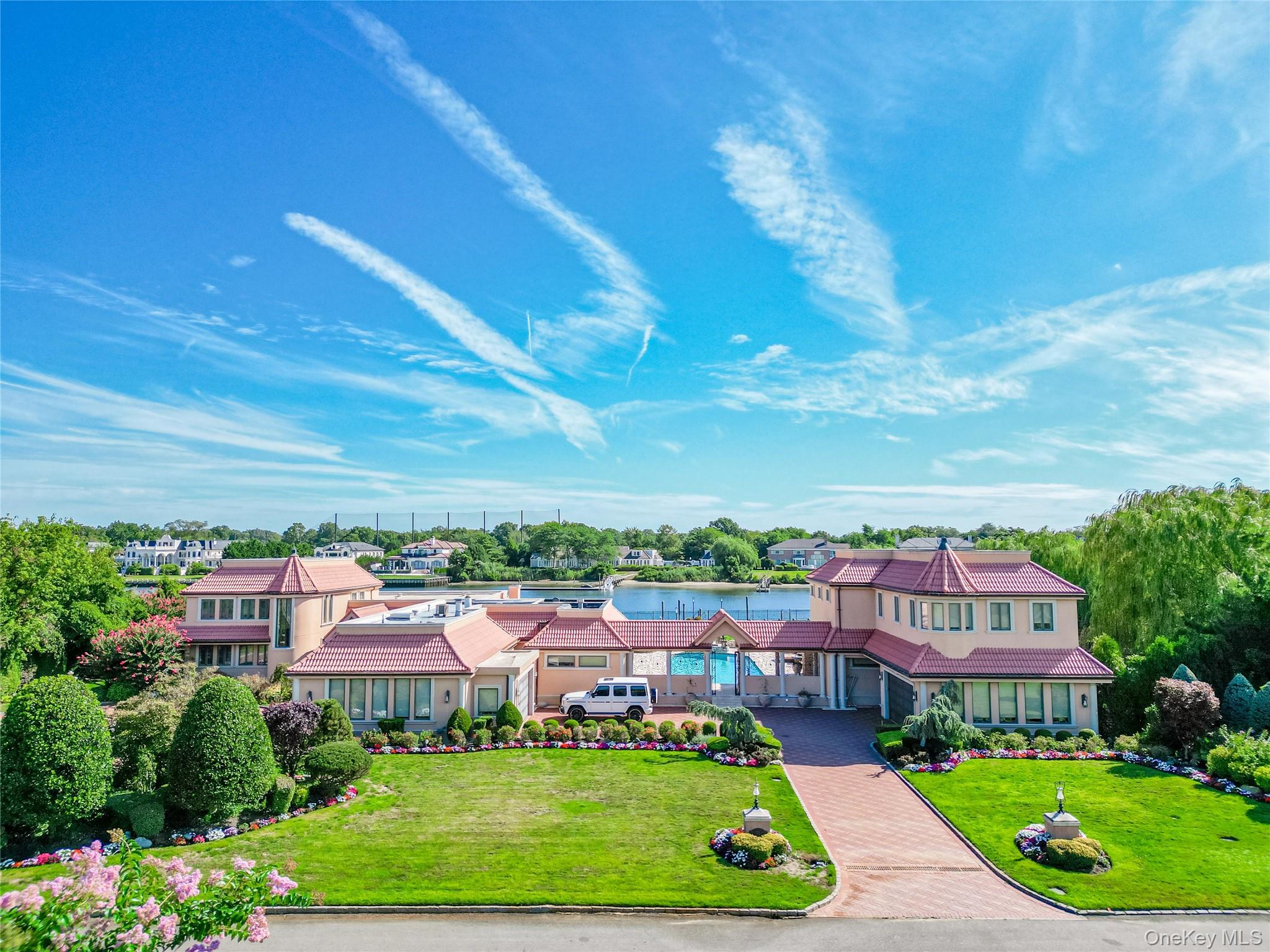 30 Heron Drive
